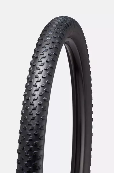 Specialized Fast Trak Control 2Bliss Ready T5 26-inch