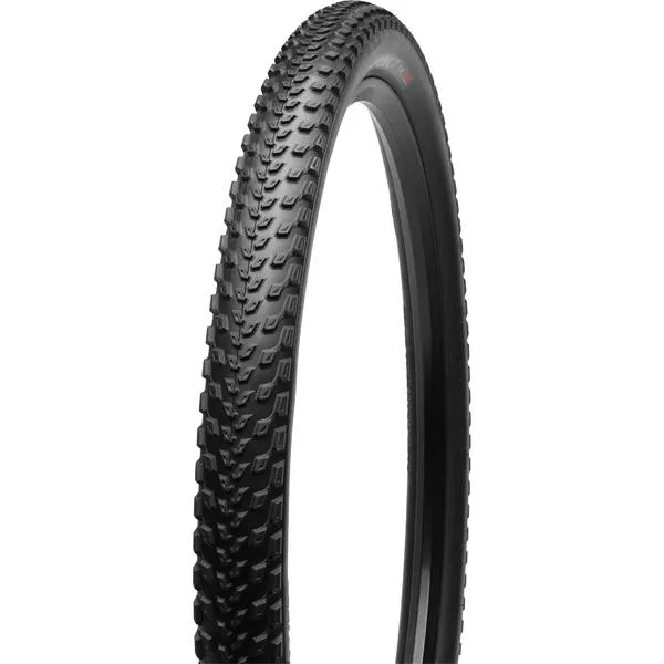 Specialized Fast Trak Sport 27.5-inch