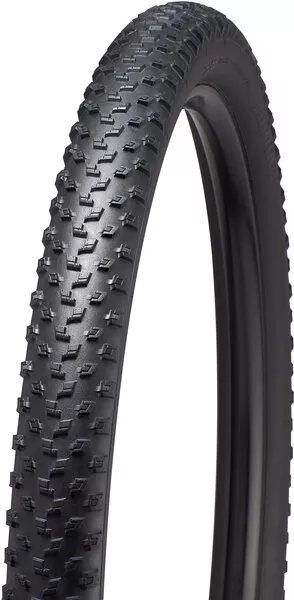 Specialized Fast Trak Sport 29-inch