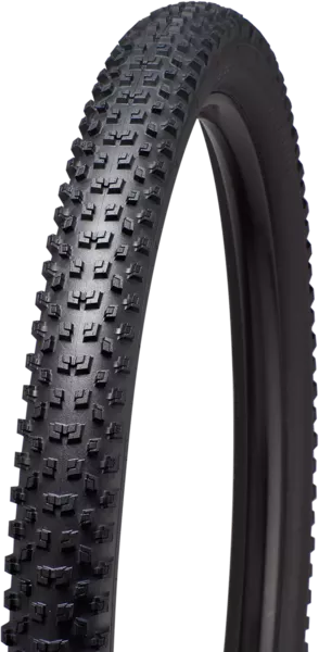 Specialized Ground Control Grid Lite T5/T7 TLR