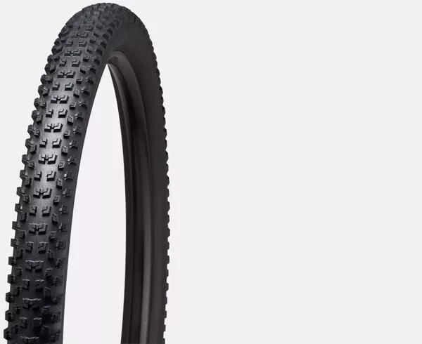 Specialized Ground Control Sport
