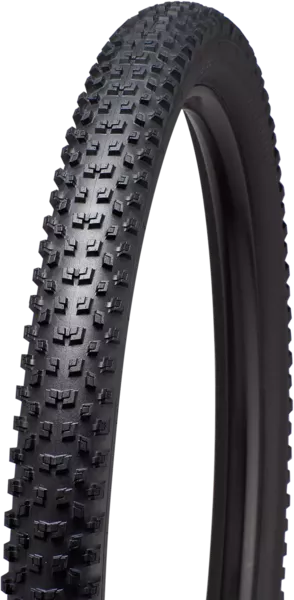 Specialized Ground Control Wirebead