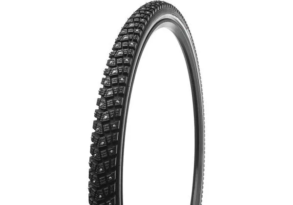 Specialized Icebreaker Reflect 700c