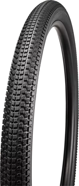 Specialized Kicker Control T5