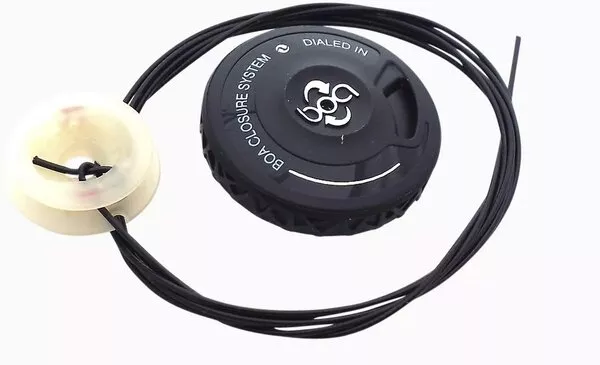 Specialized L6 Boa Dial