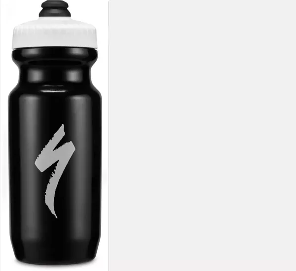 Specialized Little Big Mouth 21oz