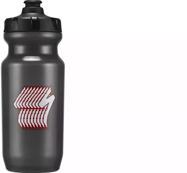 Specialized Little Big Mouth 22oz