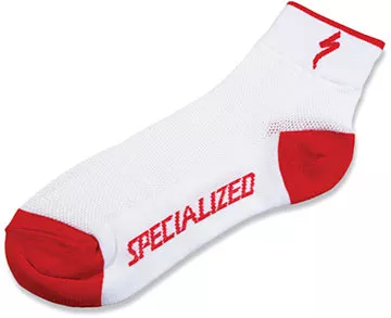 Specialized Lo Team Racing Socks