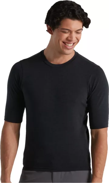 Specialized Men’s ADV Short Sleeve Jersey
