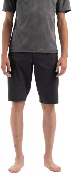 Specialized Men’s Atlas Pro Shorts