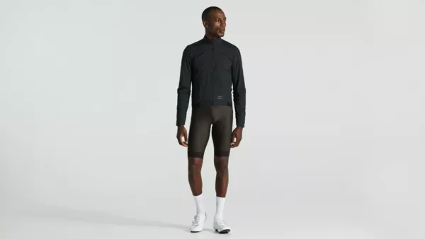 Specialized Men’s Prime Alpha Jacket