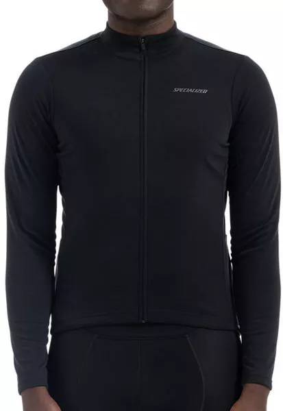 Specialized Men’s RBX Classic Long Sleeve Jersey