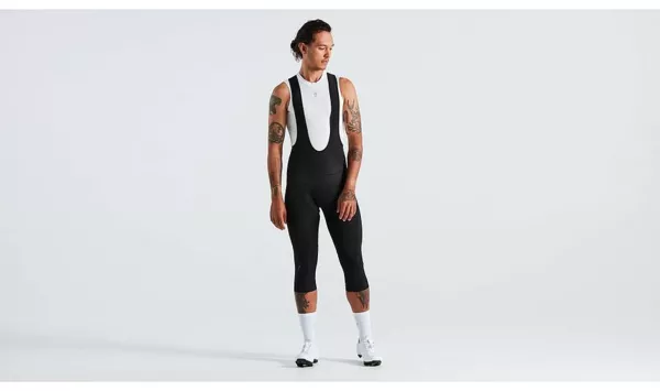 Specialized Men’s RBX Comp Bib Knickers
