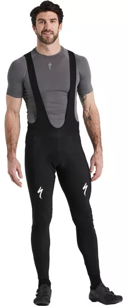 Specialized Men’s RBX Comp Thermal Bib Tights