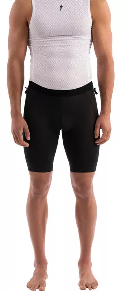 Specialized Men’s Ultralight Liner Shorts With SWAT