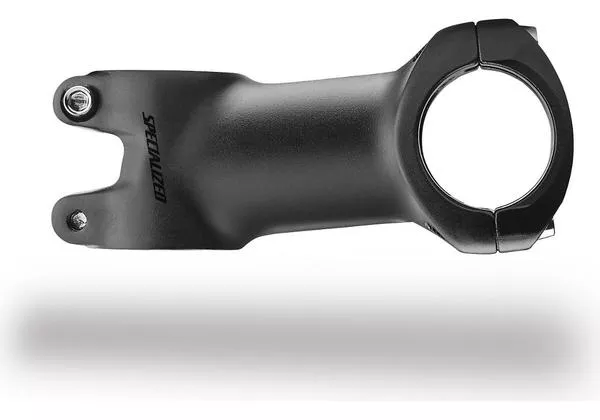 Specialized Mountain Stem