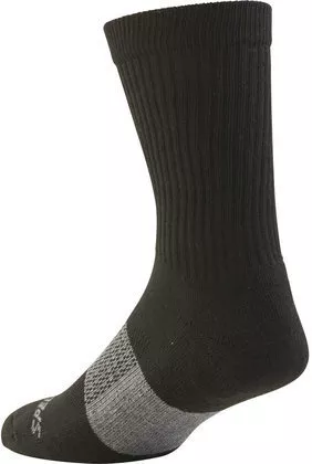 Specialized Mountain Tall Socks