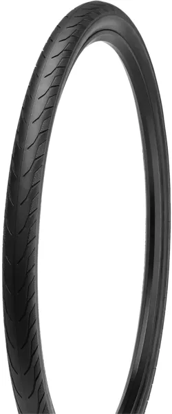 Specialized Nimbus Wirebead Street Tire