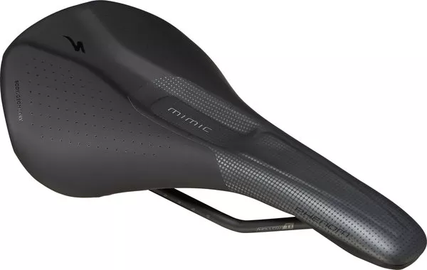 Specialized Phenom w/Mimic Expert Saddle Women’s