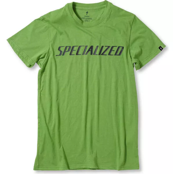 Specialized Podium Tee Shirt