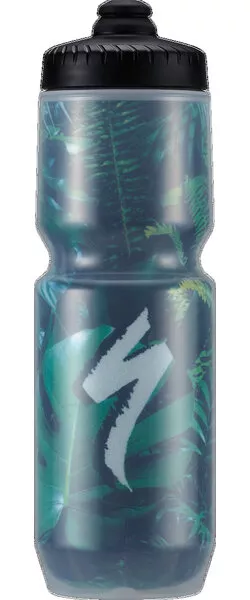 Specialized Purist Insulated Chromatek MoFlo 2.0