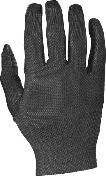 Specialized Renegade Gloves