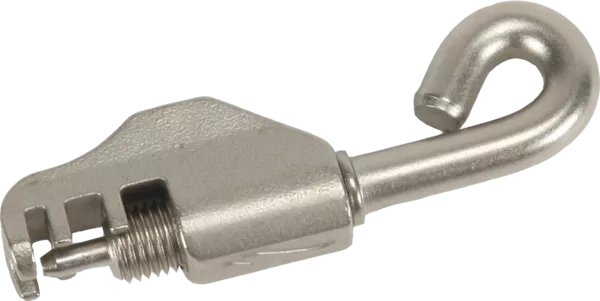 Specialized Replacement EMT Chain Tool/Head (Mini/Race)