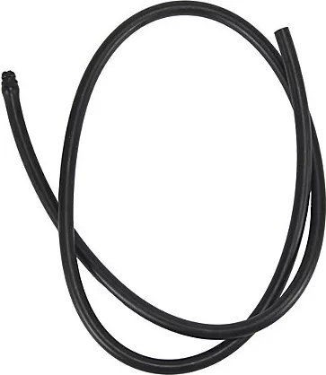 Specialized Replacement Hose – Sport/Comp/HP