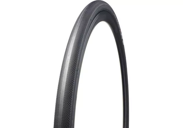Specialized Roubaix Armadillo Elite 700c