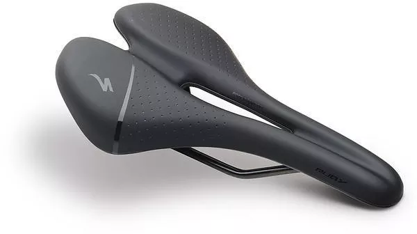 Specialized Ruby Comp Saddle