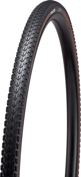 Specialized S-Works Tracer 2Bliss Ready