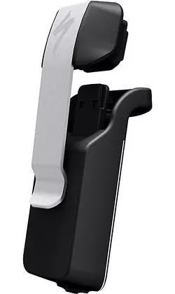 Specialized Stix Fabric Clip Mount