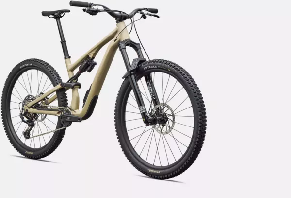 Specialized Stumpjumper 15 Elite Alloy