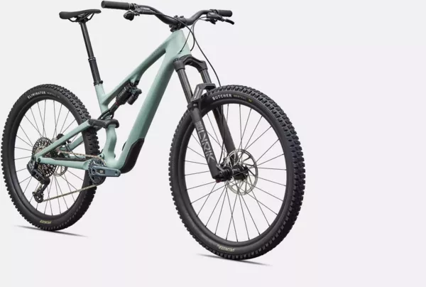 Specialized Stumpjumper 15 EVO Expert