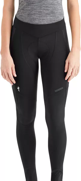 Specialized Therminal Cycling Tight
