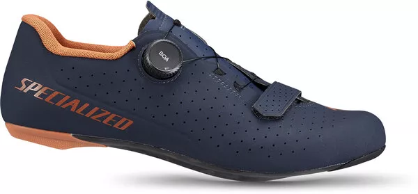 Specialized Torch 2.0 ’24