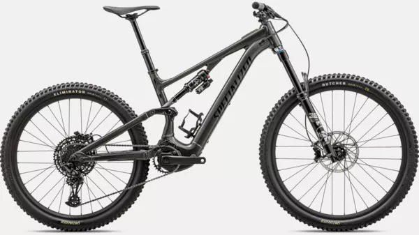 Specialized Turbo Levo SL Comp Alloy