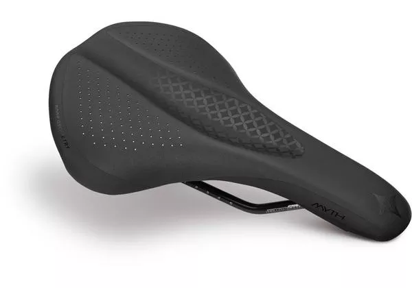 Specialized Women's Myth Comp Saddle