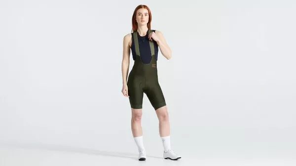 Specialized Women's Power Grid Sleeveless Baselayer