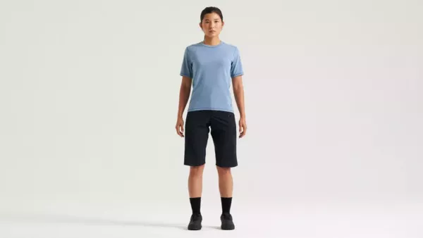 Specialized Women's Traction Short
