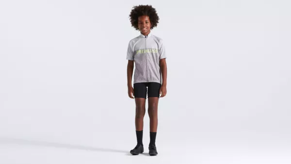 Specialized Youth RBX Comp Shorts