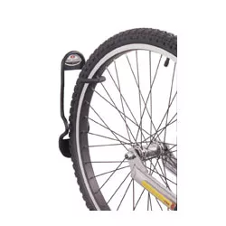 Sports Solutions Off The Wall Rack