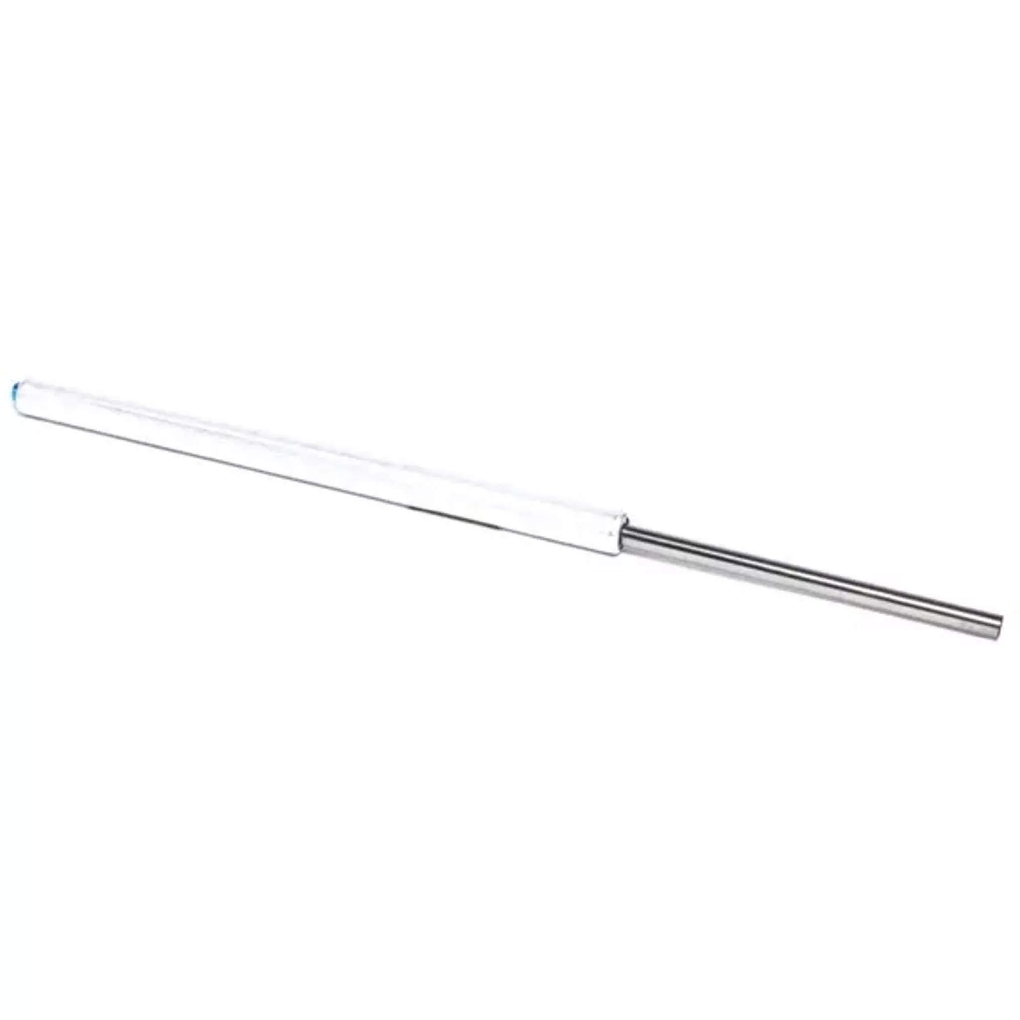 SR Suntour FUN082-20 XCR32 LO-R Suspension Fork Cartridge 29''