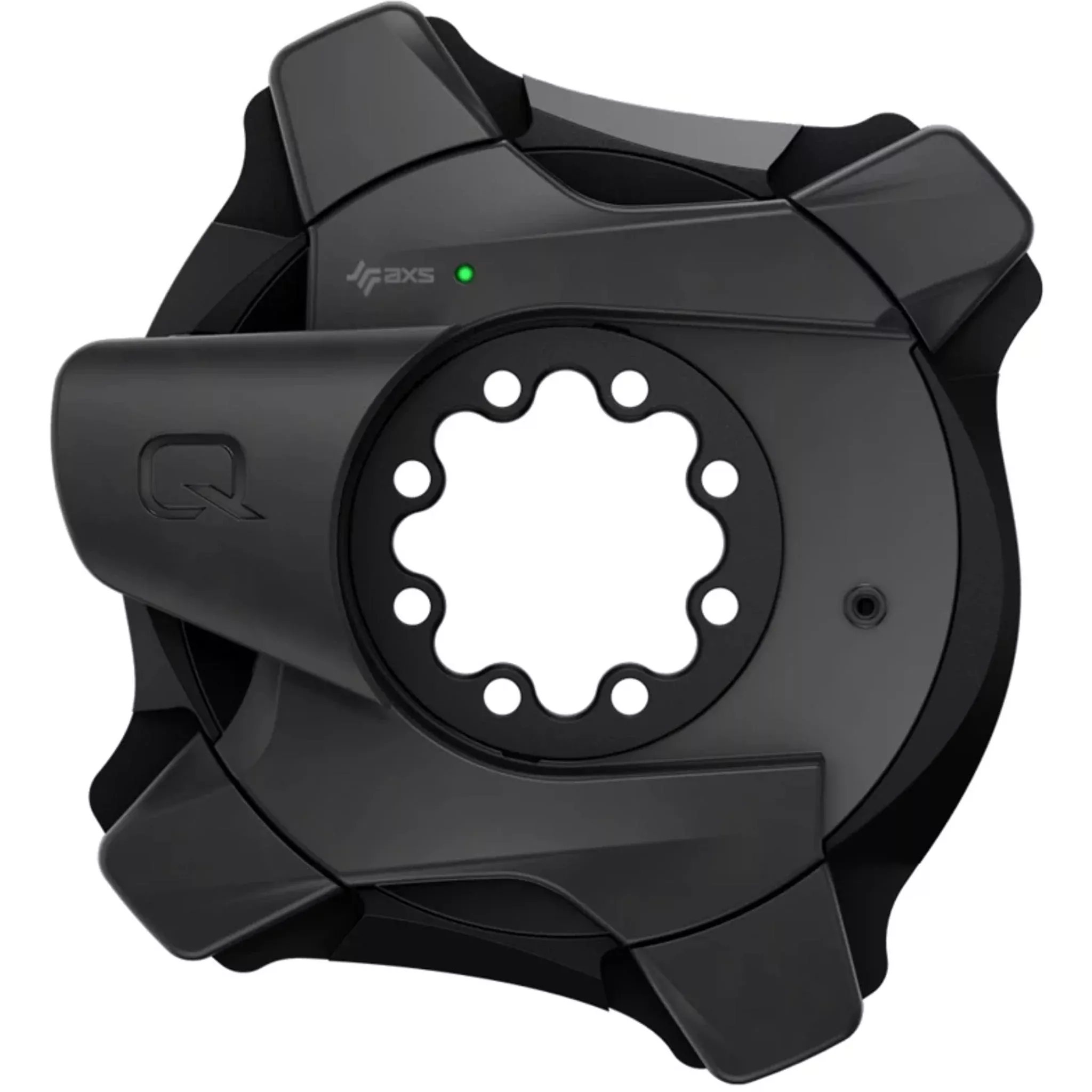 SRAM AXS Power Meter Spider D1 107 BCD