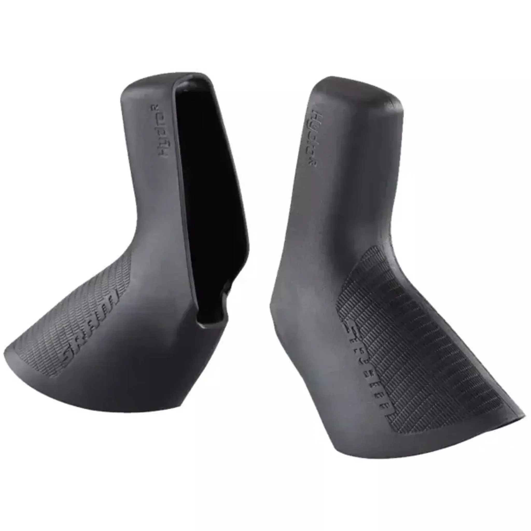 SRAM AXS Red/Force Shift Lever Hoods Black