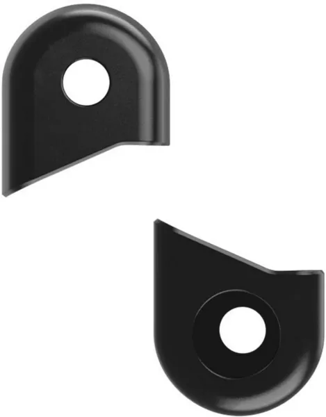 SRAM Crank Arm Boots - E-MTB