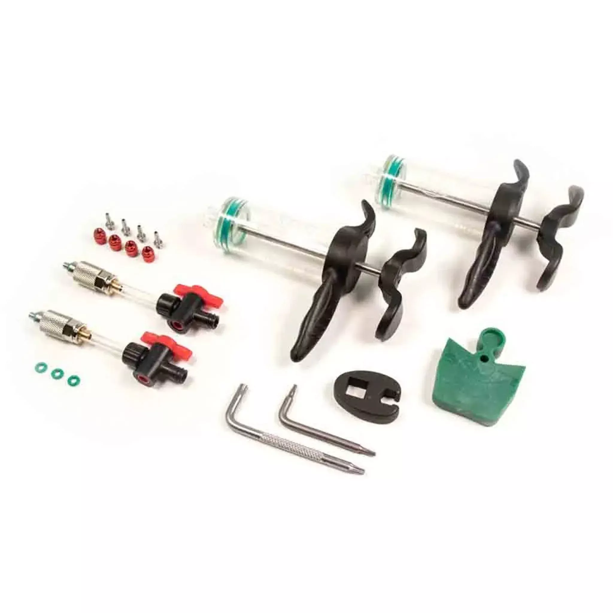 SRAM Disc Brake Caliper Piston Kit