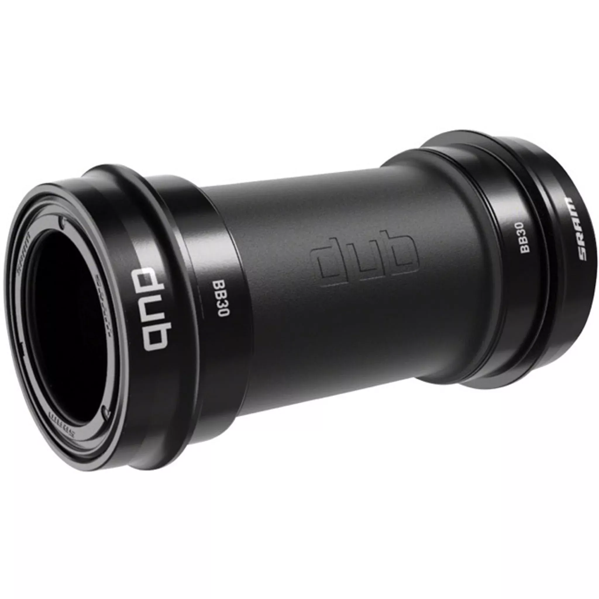 SRAM DUB BB30a Road Bottom Bracket 73mm