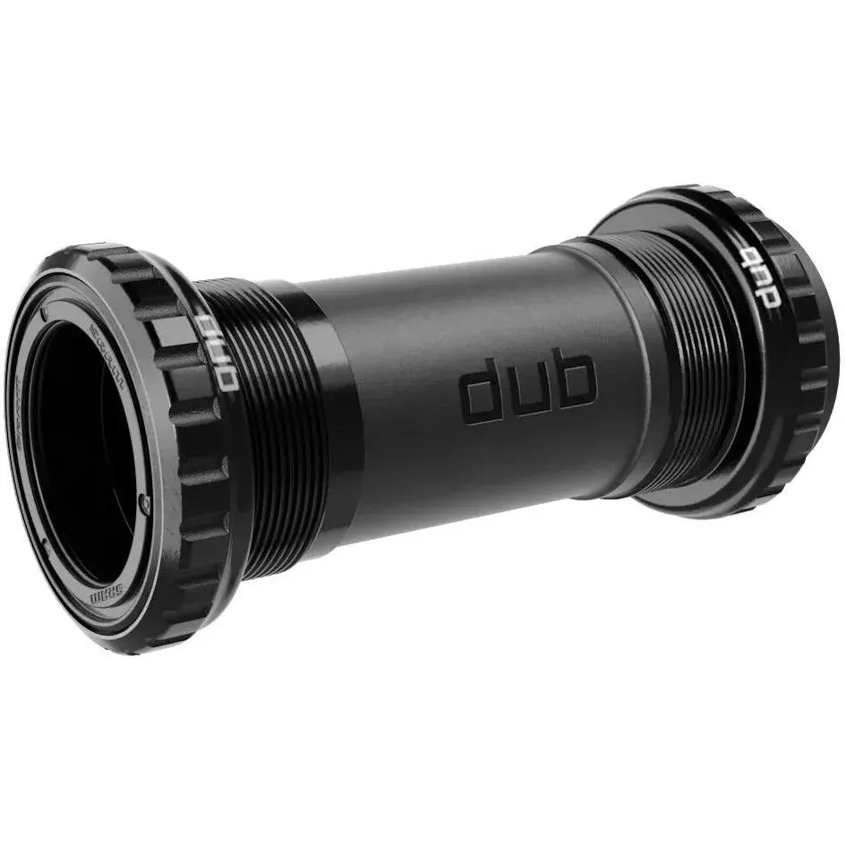 SRAM DUB Bottom Bracket English/BSA CL55 68/73mm MTB Wide