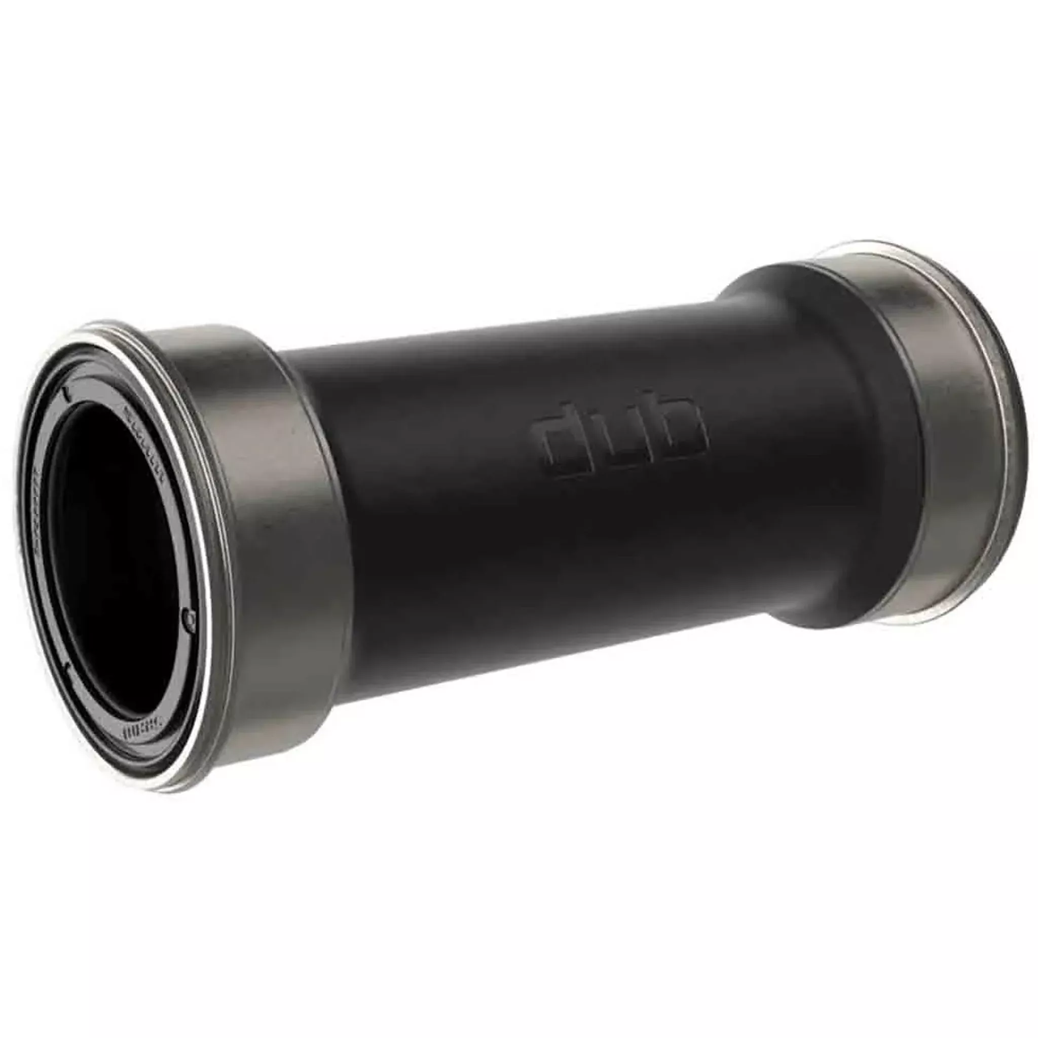 SRAM DUB PressFit MTB Wide Bottom Bracket 89-92mm